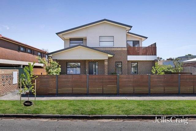 1/25 Bruce Street, VIC 3058