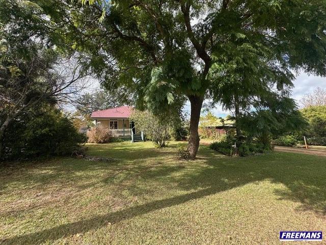 24 Fisher Street, QLD 4610
