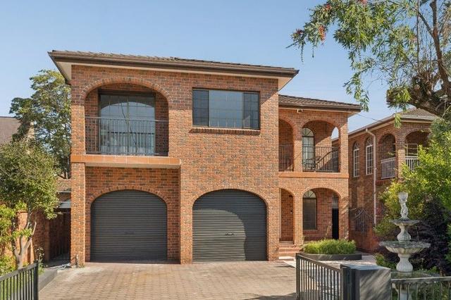 2A Woodside Avenue, NSW 2134