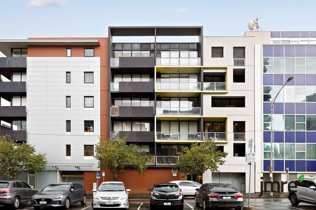 105/33 Wreckyn Street, VIC 3051
