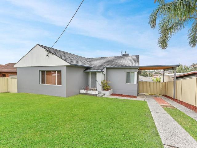 48 Shellharbour Road, NSW 2505