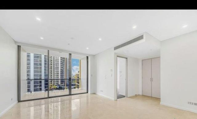 1028/2 Canning Street, NSW 2141
