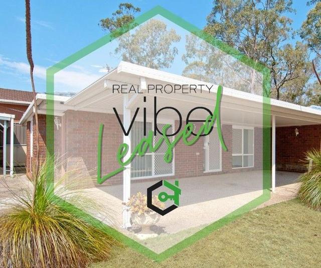 47 Bennelong Court, QLD 4207