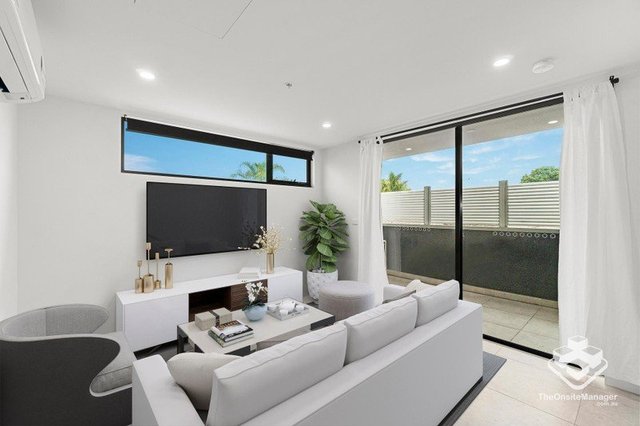 104/61 Droop Street, VIC 3011