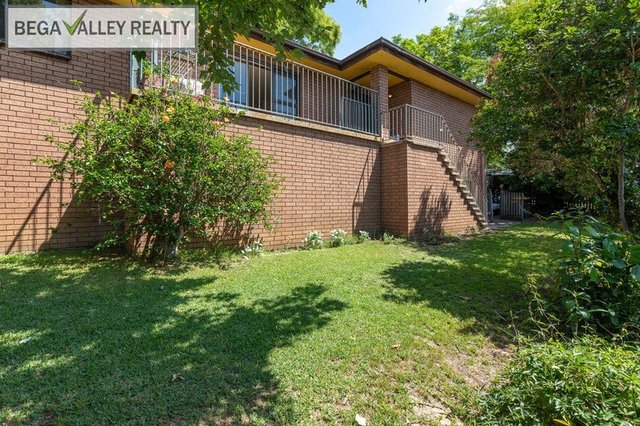 256 Auckland Street, NSW 2550