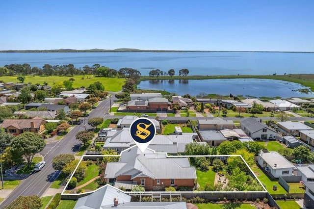 8 Church Street, VIC 3250