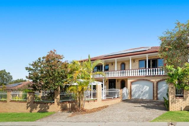 53 Kildare Street, QLD 4152