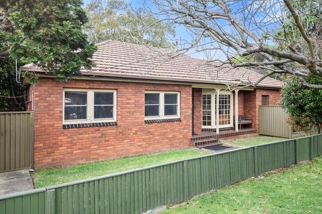 6 Foch Avenue, NSW 2227
