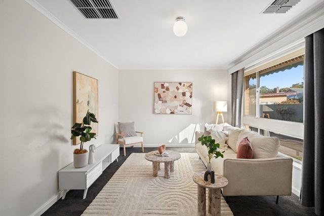 4/20 Addison Road, SA 5035