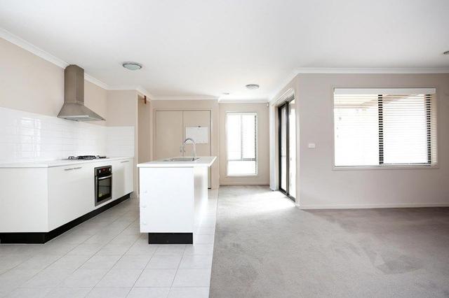 35 Tanami Street, VIC 3030