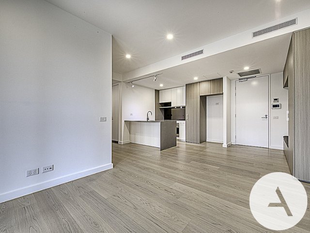 404/15 Provan Street, ACT 2612