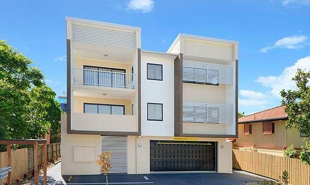1/9 Greenbank Street, QLD 4032