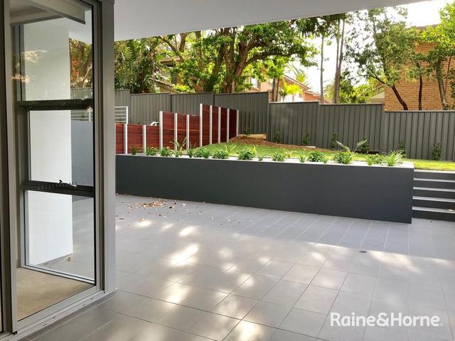 104/28 Church Street, NSW 2500