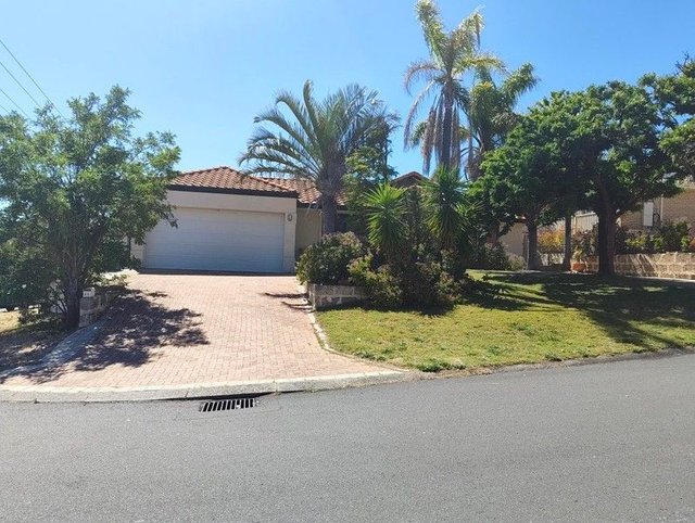 44 Pearce Road, WA 6233