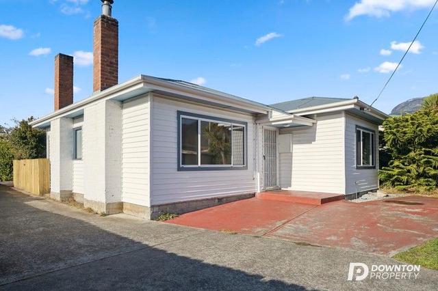 1/141 Tolosa St, TAS 7010