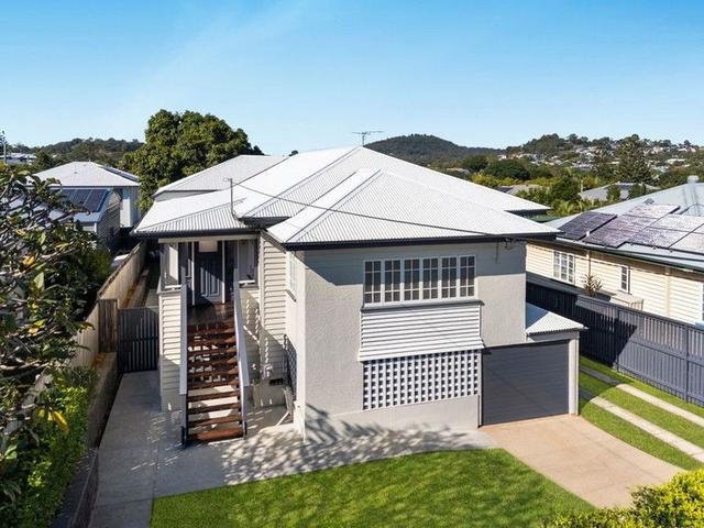 59 Holland Rd, QLD 4121
