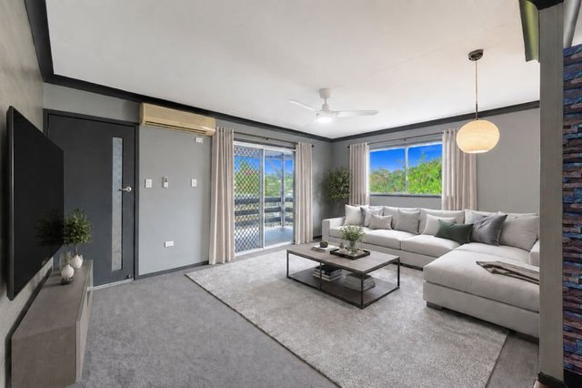 24 Douglas Avenue, QLD 4680