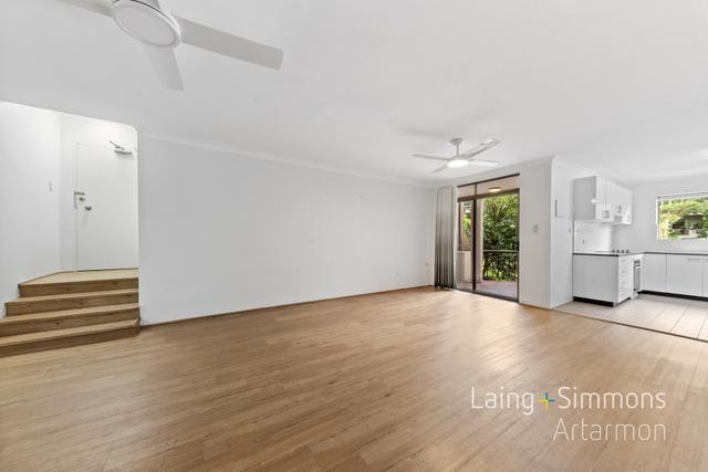 7/41-45 Broughton Road, NSW 2064