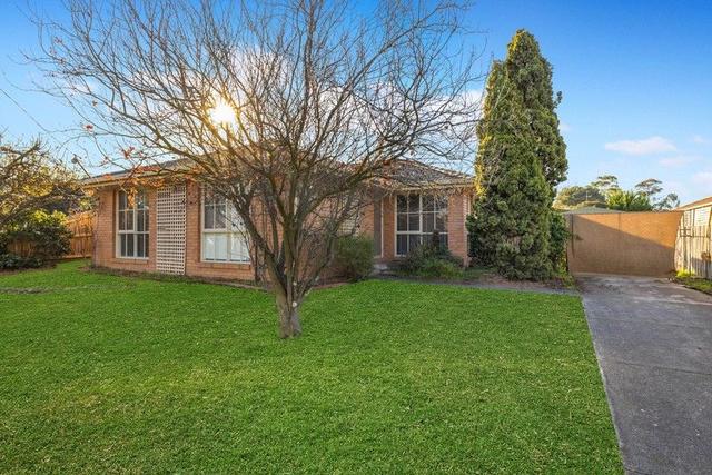 21 Broadhurst Road, VIC 3810