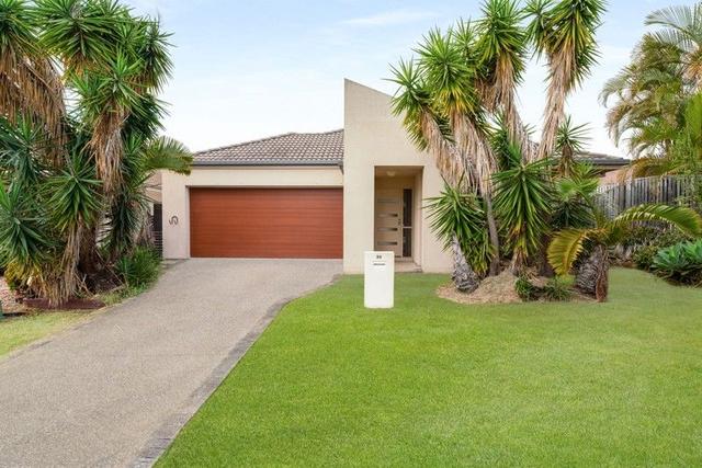 36 Numbat Street, QLD 4509