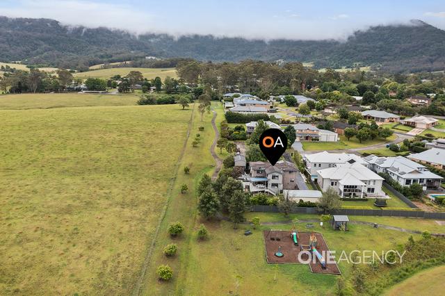 9 The Vale, NSW 2540