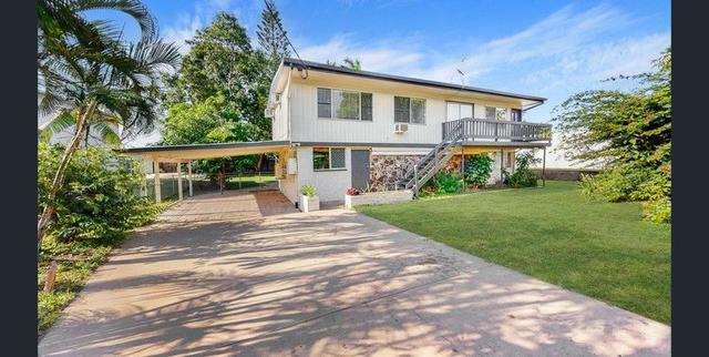 12 Tyack St, QLD 4812