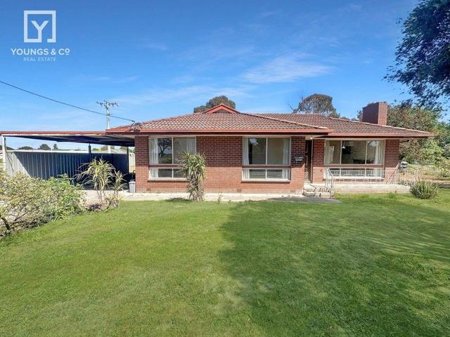 7665 Goulburn Valley Hwy, VIC 3631