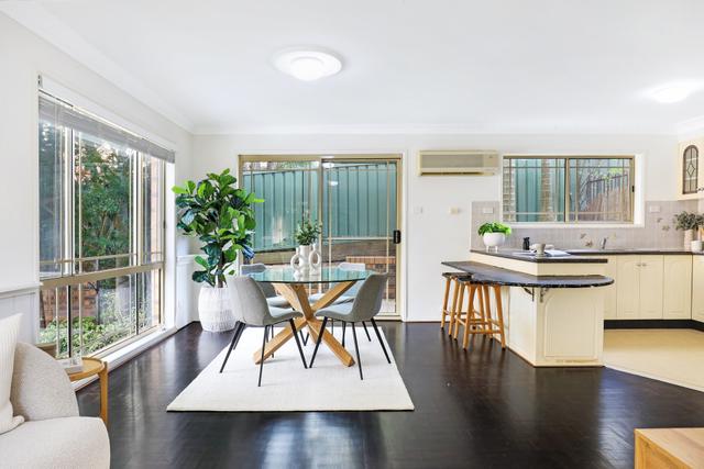2/17a Robsons Road, NSW 2500