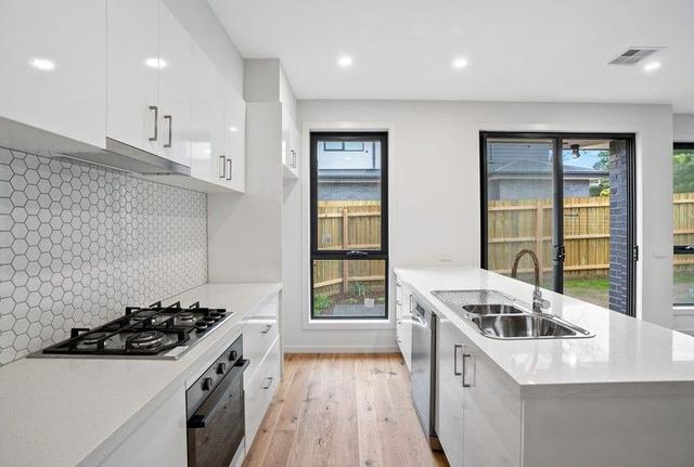1/5 Crowley Road, VIC 3777