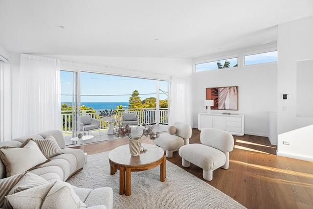 150 Narrabeen Park Parade, NSW 2103