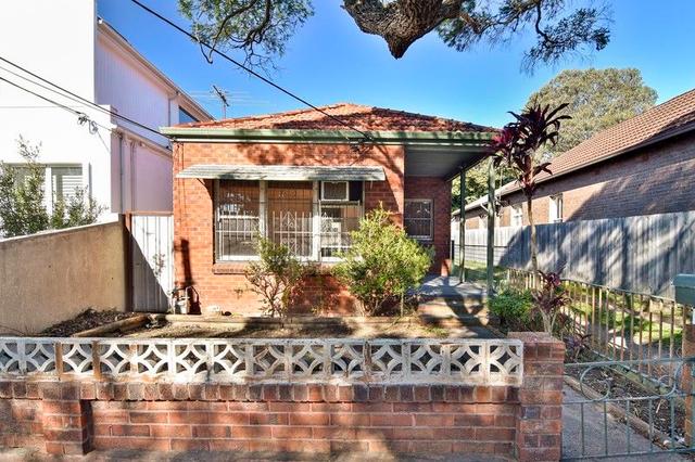 53A Pile Street, NSW 2204