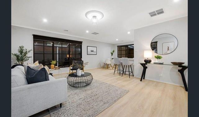 34 Amberley Drive, VIC 3934