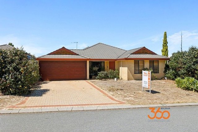 7 Riverina Drive, WA 6069