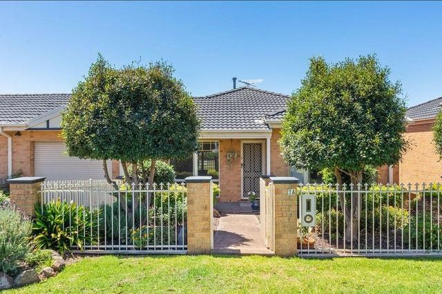 2A Ligar Street, VIC 3936