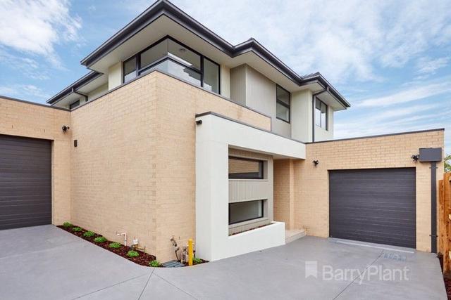 2/36 Marna Court, VIC 3174