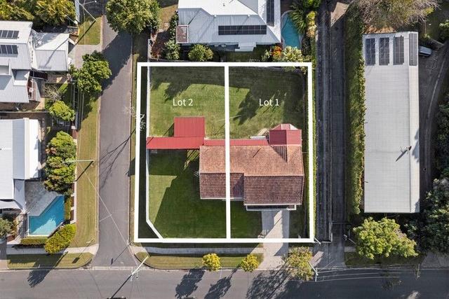 77 Ormadale Road, QLD 4104