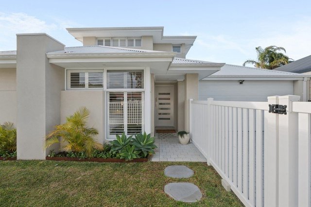 35 Aintree Street, WA 6022