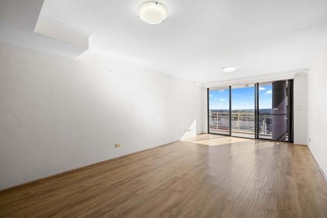 89/121-133 Pacific Highway, NSW 2077