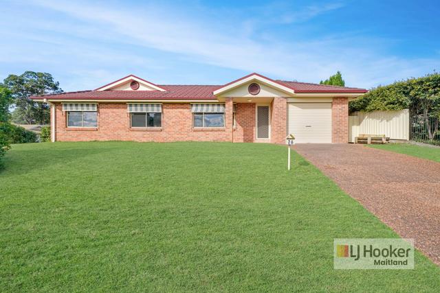 26 Highland Way, NSW 2320