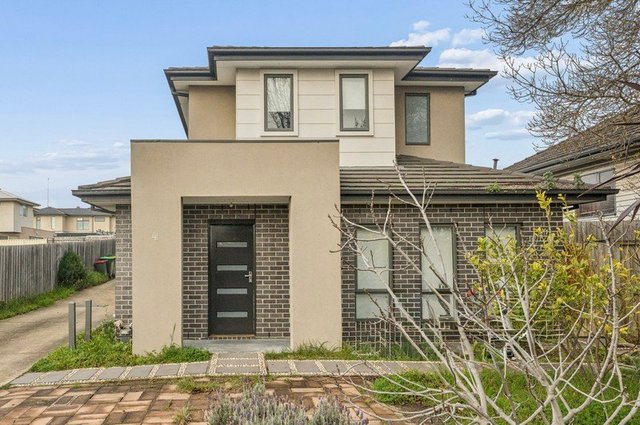1/41 Settlement Road, VIC 3083