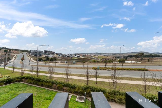 16/5 Skuta Place, ACT 2611
