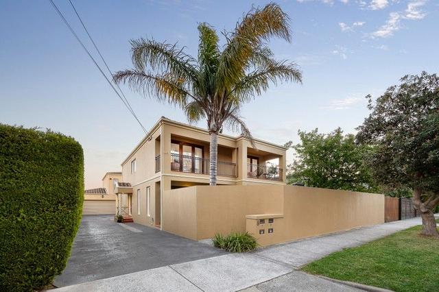 1/8 Wattle Avenue, VIC 3193