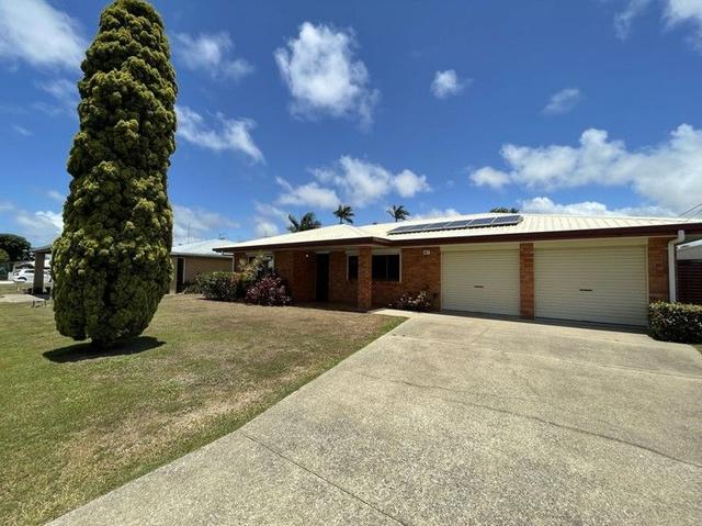 7 Ivana Court, QLD 4740