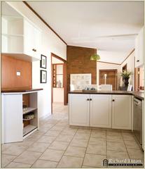 Kitchen (2009-11-11)