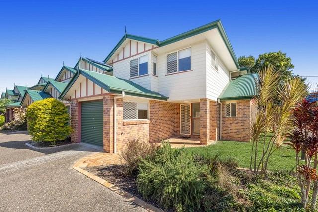 1/4 Kirsten Court, QLD 4558