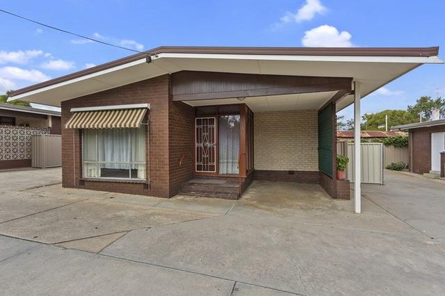 3/9 Sternberg Street, VIC 3550
