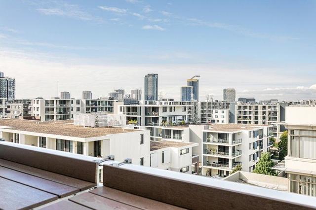 813/21 Hill Road, NSW 2127