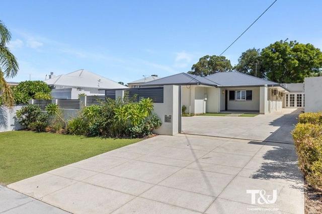 223 Scarborough Beach Road, WA 6018