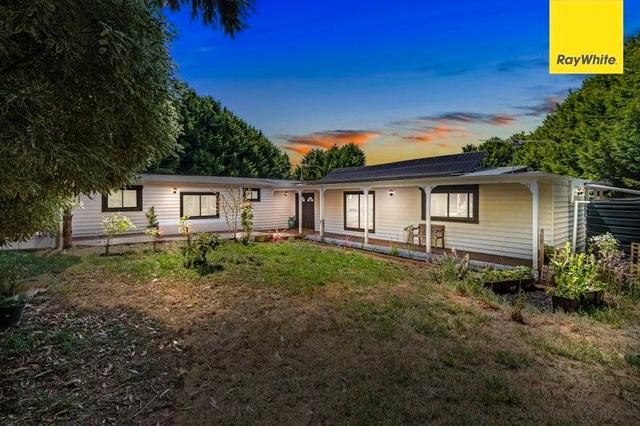 28 Molesworth Court, VIC 3345