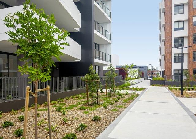 208/3 Madden Close, NSW 2019